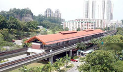 Blk 388 Bukit Batok West Avenue 5 (Bukit Batok), HDB 5 Rooms #120159082